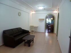 Blk 403 Ang Mo Kio Avenue 10 (Ang Mo Kio), HDB 3 Rooms #432055031